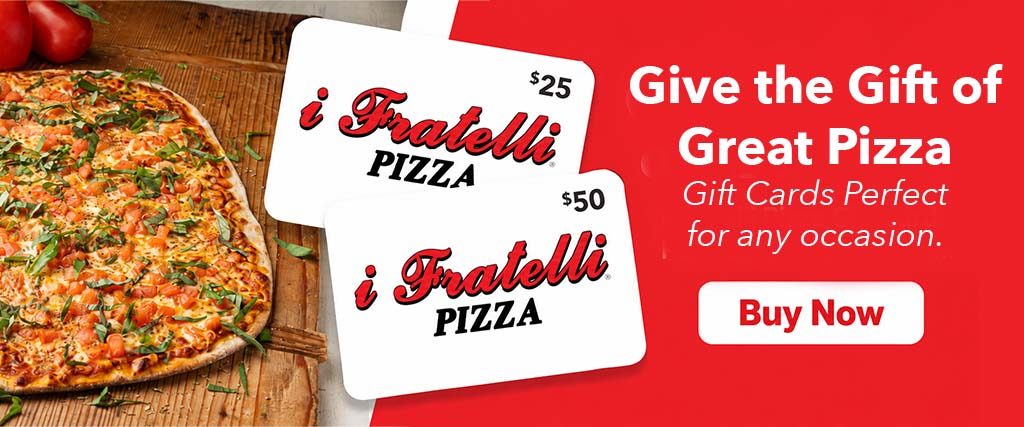 IF-Giftcards-Banner